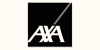 AXA