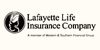 Lafayette Life