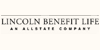 Lincoln Benefit Life