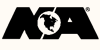 North American