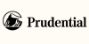 Prudential Life