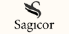 Sagicor