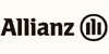 allianz
