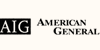 American General