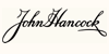 john hancock