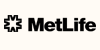 metlife